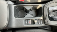 Honda HR-V 1.5 eHEV Elegance 5dr CVT Hybrid Hatchback
